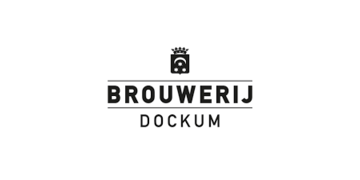 Brouwerij Dockum