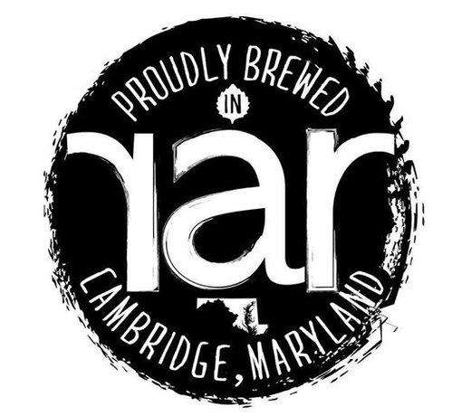 RAR Brewing