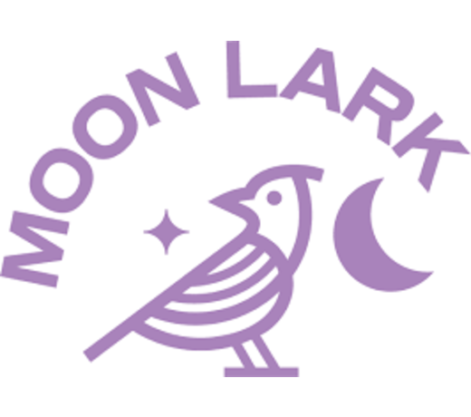 Moon Lark