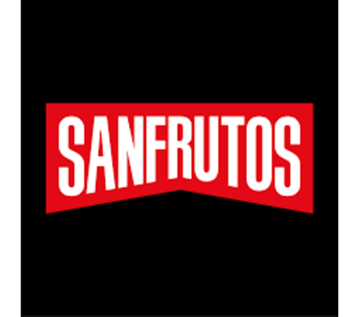 SanFrutos