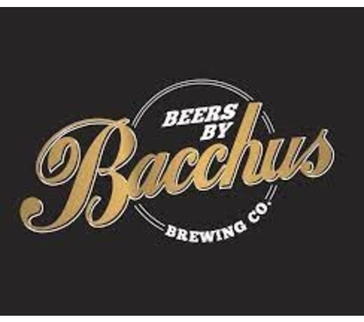 Bacchus