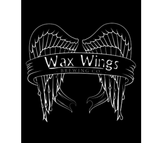 Wax Wings