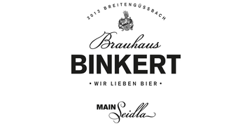 Brauhaus Binkert