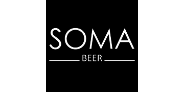 SOMA