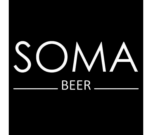 SOMA