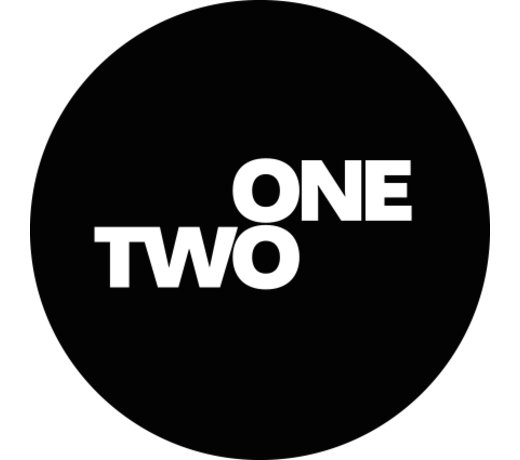 OneTwo