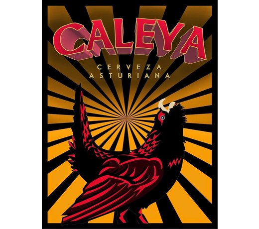 Caleya