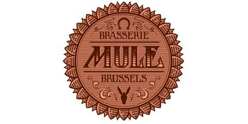 Brasserie de la Mule