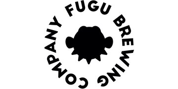 Fugu