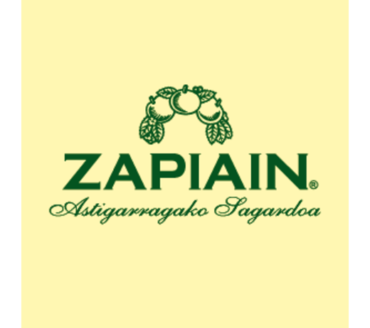 Zapiain Sagardoa