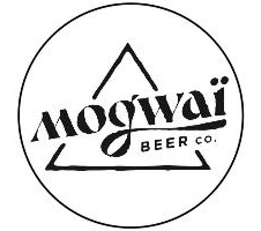 Mogwaï