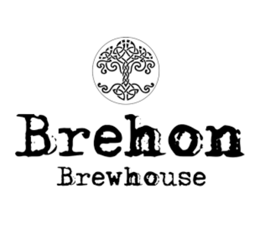 Brehon Brewhouse