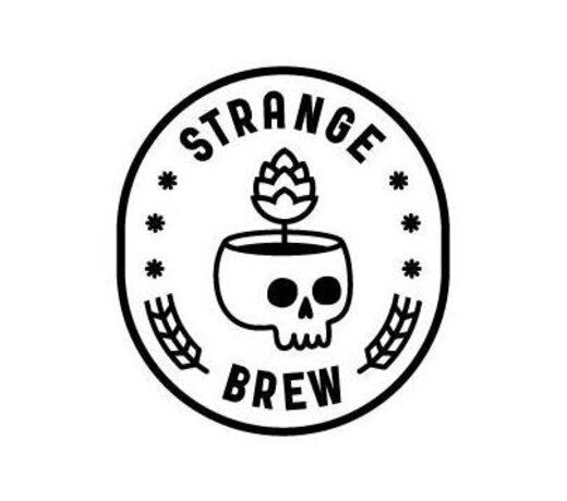 Strange Brew