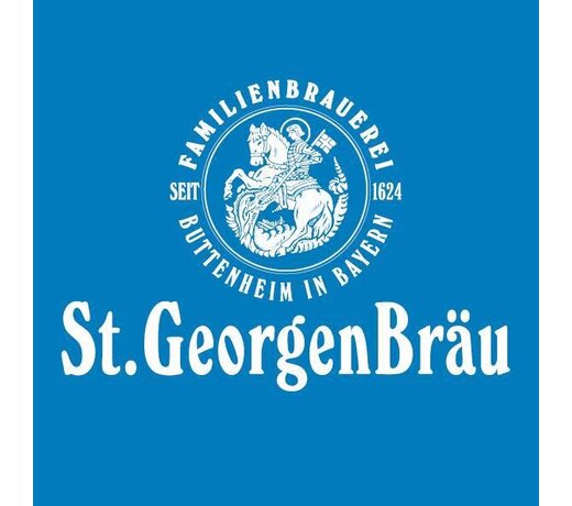 St. Georgen Bräu
