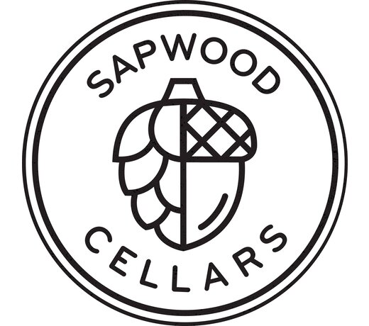 Sapwood Cellars