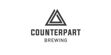 Counterpart