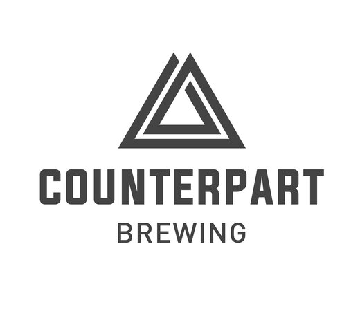 Counterpart