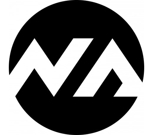 New Anthem Beer Project