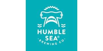 Humble Sea