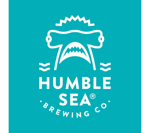 Humble Sea