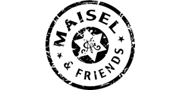 Maisel & Friends