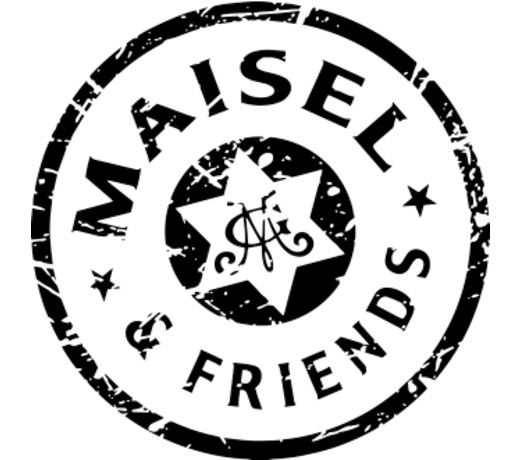 Maisel & Friends