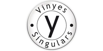 Vinyes Singulars