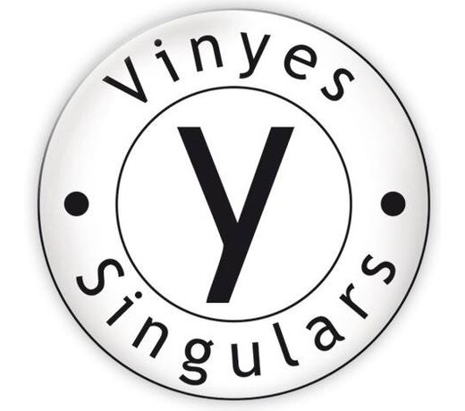 Vinyes Singulars