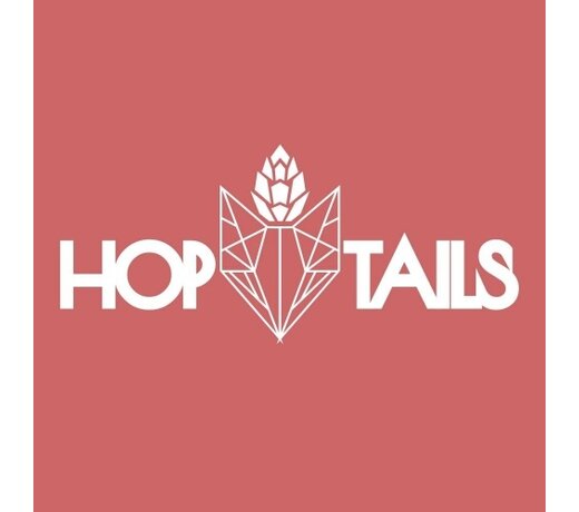 HopTails