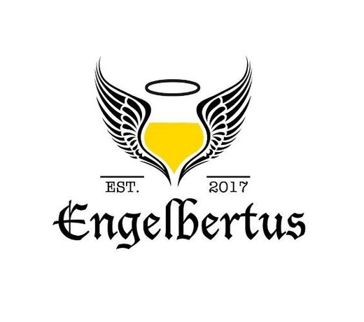 Engelbertus