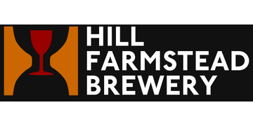 Hill Farmstead