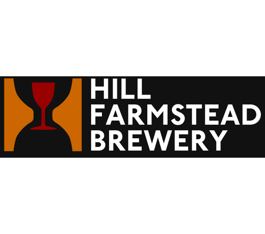 Hill Farmstead