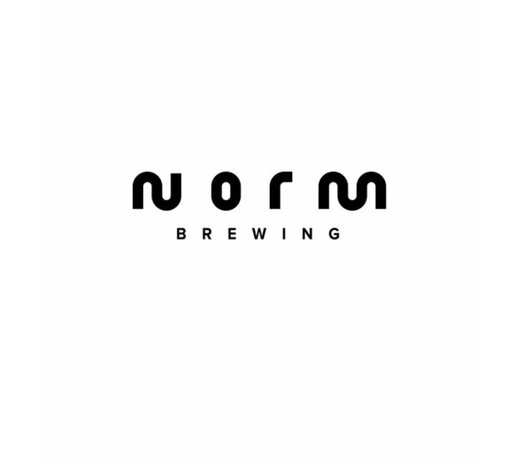 Norm Brewing