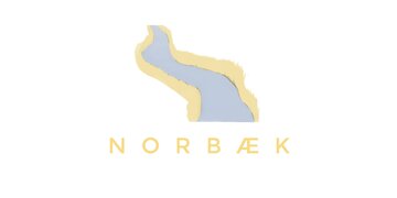 Norbæk