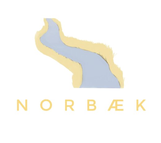 Norbæk