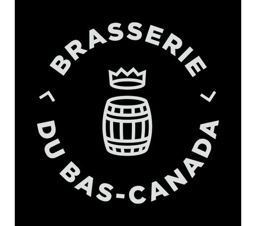 Brasserie du Bas-Canada