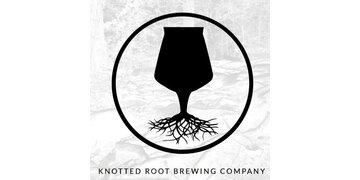 Knotted Root