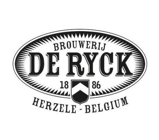 De Ryck