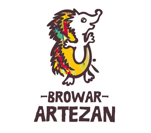 Artezan