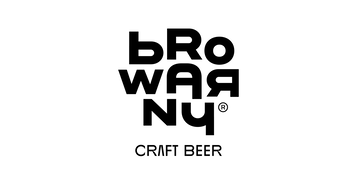 Browarny Craft Beer