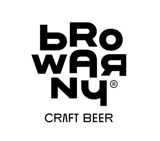 Browarny Craft Beer