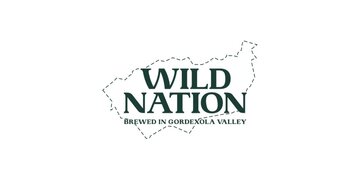 Wild Nation