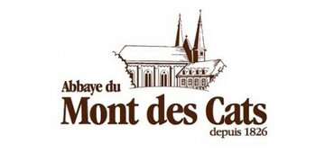 Abbaye du Mont des Cats