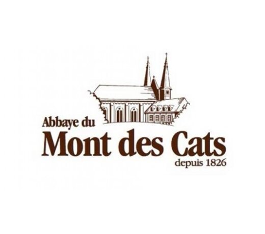 Abbaye du Mont des Cats