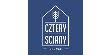 Cztery Ściany