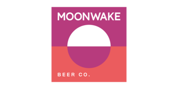 Moonwake