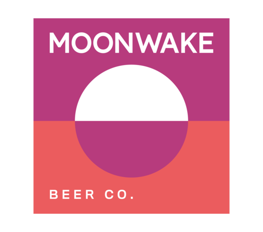 Moonwake