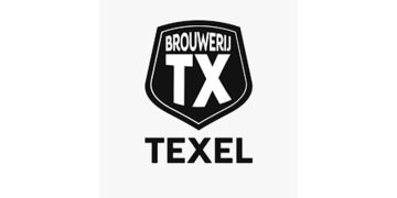 Brouwerij TX