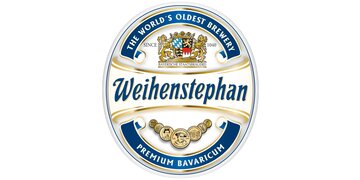 Weihenstephan