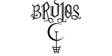 Brujos